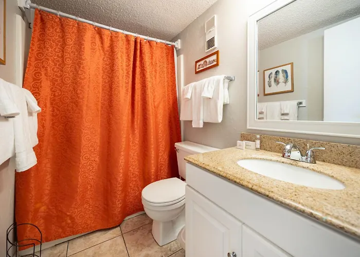 Island Winds West 574 Gulf Shores